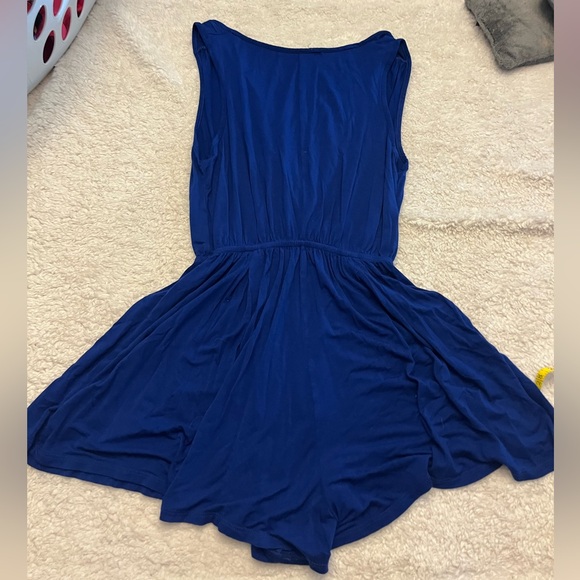 Apt. 9 Romper - Picture 6 of 7